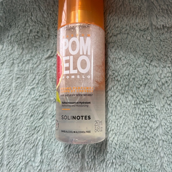 Body Bundle - Picture 5 of 10